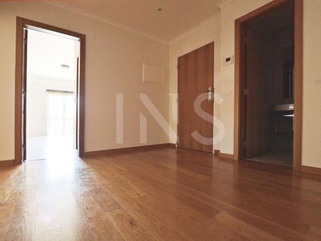 Apartamento T4 em Lisboa - Photo 5