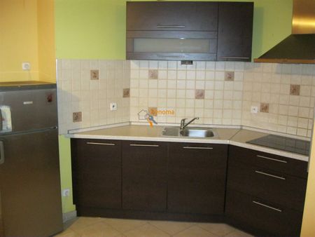 Podobne oferty - Фото 2