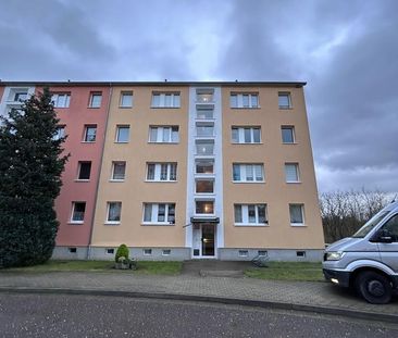 Ihr neues Zuhause wartet auf Sie ! - Photo 1