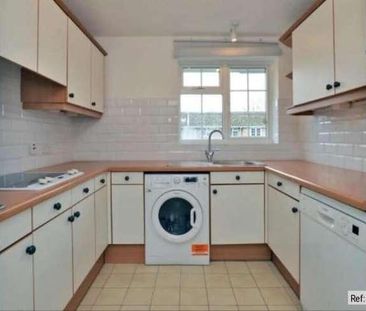 Swallow Close, Staines-upon-thames, London, TW18 - Photo 4