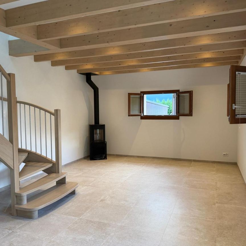 8 Zimmer, 160 m² - Photo 1