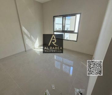 Prime location – first occupant – near Dubai & Sha - Photo 5