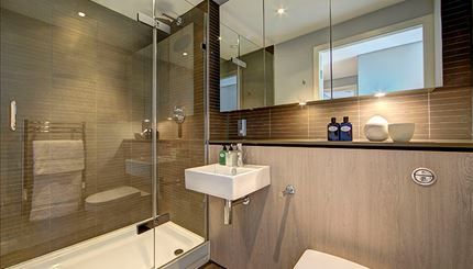 4B MERCHANT SQUARE EAST, W2, London - Photo 4