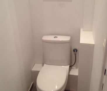 Appartement te huur - Photo 5