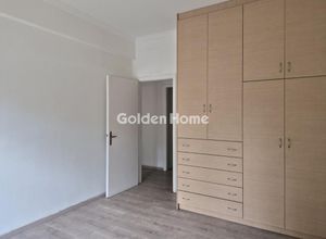 Διαμέρισμα για ενοικίαση - Παλαιό Φάληρο, - Φωτογραφία 5