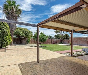 Easy Living with Spacious Outdoors - Photo 5
