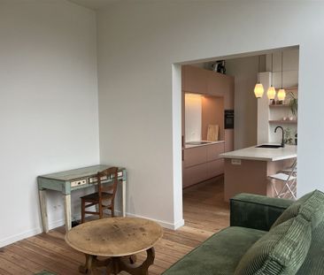 Kapucijnenstraat 32, 2200, Herentals - Photo 6