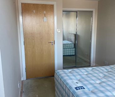 2 Bed Flat, Bothwell Street, G2 - Photo 4