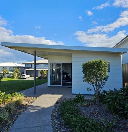 132/31 Goodrich Road West, Murrumba Downs, QLD 4503 - Photo 4