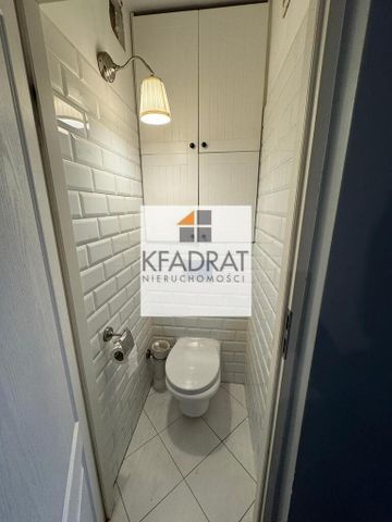 Mieszkanie na wynajem dla firm -Prawobrzeże - Фото 5