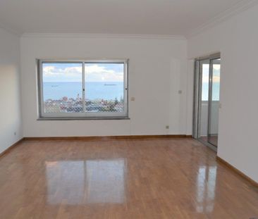 Apartamento T3 em Lisboa - Photo 5