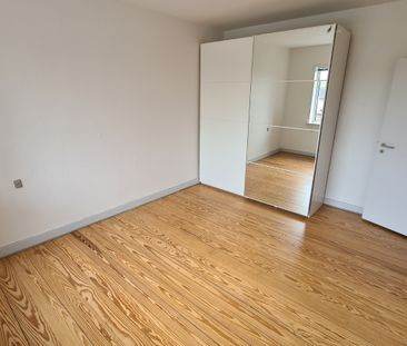 Wesselsvej 4, 2. th. - Photo 2