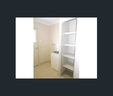 Stylish Family Home + Large 6x6 Powered Shed - Photo 4