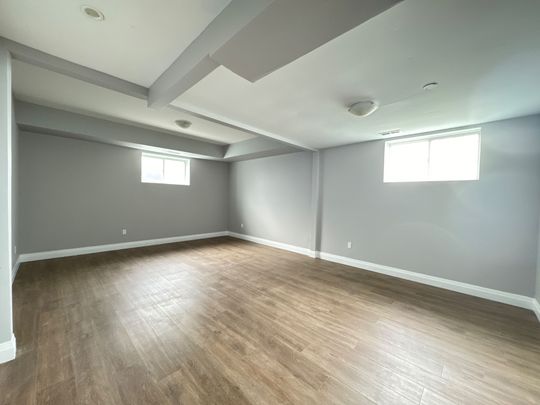 For Lease - 320 Tremblay Road Unit# 4, Alta Vista and Area, Ontario - Photo 1