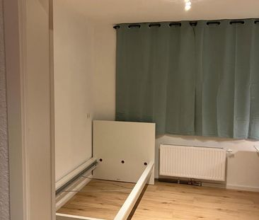 3er WG Möbliert Kornwestheim Wohnung Stuttgart Ludwigsburg nah - Photo 3