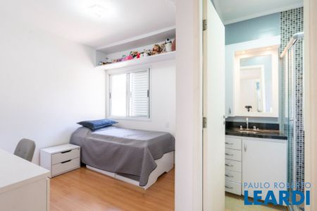 Casa Em Condomínio - Foto 4