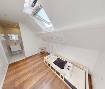 Maison 3 chambre(s) à louer - Claye-Souilly - Photo 6