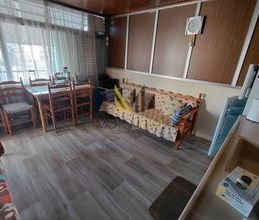 Studio/Γκαρσονιέρα για ενοικίαση - Συκιές - Photo 6