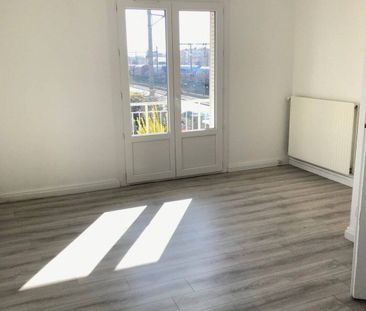 Location appartement 3 pièces 56.19 m² à Valence (26000) - Photo 4