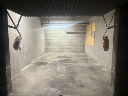 Magnifique appartement de 2.5p à Clarens - Foto 3