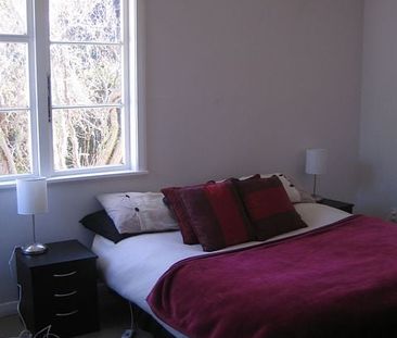 Charming sunny 2 bedroom house - Photo 2