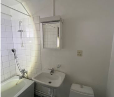 Värmevägen 2 - Photo 4