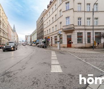 Mieszkanie 14,69 m², Katowice, Śródmieście, Juliusza Słowackiego - Фото 6