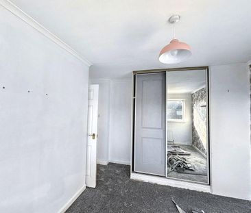 3 bed semi-detached house to rent in NE63 - Photo 6