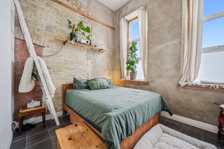 For Lease - 25 Concession Street Unit# 108, Cambridge, Ontario - Photo 5