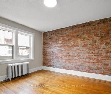 316 ABERDEEN Avenue #7 - Photo 5