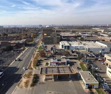 For Lease - 830 Lawrence Avenue Unit# 1512, Toronto, Ontario - Photo 5