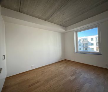 Limhamnsvägen 115A - Photo 4