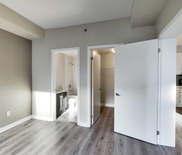 For Lease - 2486 Old Bronte Road Unit# 522, Oakville, Ontario - Photo 6