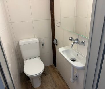 6.5 Zimmer, 122 m², EG - Photo 4
