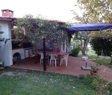 Διαμέρισμα για ενοικίαση Χανιώτης (Παλλήνη) - Photo 6