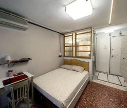 Studio/Γκαρσονιέρα για ενοικίαση - Κέντρο Θεσσαλονίκης, - Photo 2