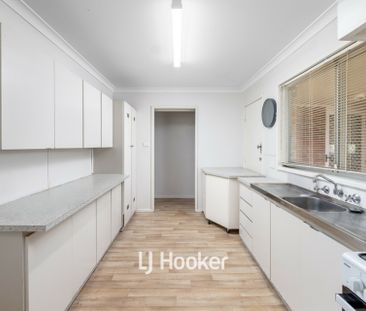 5 Herbert Road, East Bunbury WA - Photo 6