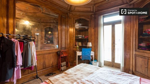 Via Spezia, Milan, Lombardy 20143 - Photo 1