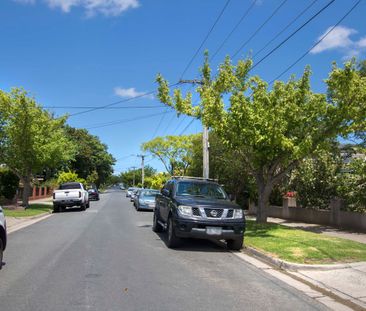 Modern & Roomiest Home in the McKinnon Zone - Photo 3
