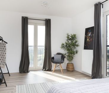 Irene Vorrinkstraat 281, 6535NA Nijmegen - Photo 6
