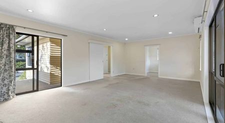 Double Westlake Gem - Photo 5