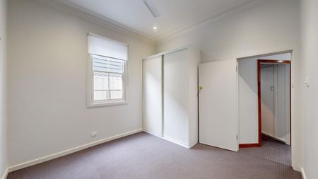 83 Albert Street, Wickham NSW 2293 - Photo 5