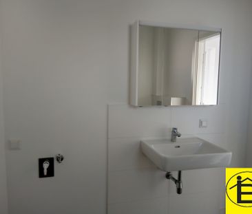15590 attraktive Wohnung Nähe Bahnhof Loosdorf - unbefristet! - Photo 3
