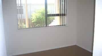 2 Bedroom downstairs unit by Rangitoto College, Mairangi Bay - Photo 5