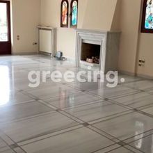 Μονοκατοικία για ενοικίαση - Νέα Ερυθραία, - Photo 1