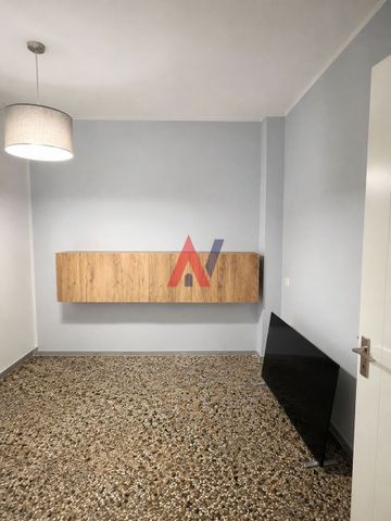 Διαμέρισμα για ενοικίαση Πλατεία Αμερικής (Λεωφόρος Πατησίων - Λεωφόρος Αχαρνών) - Photo 2