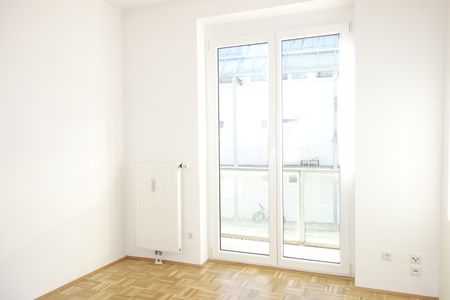 4470 Enns, Königgutstraße 2/005 - Foto 4