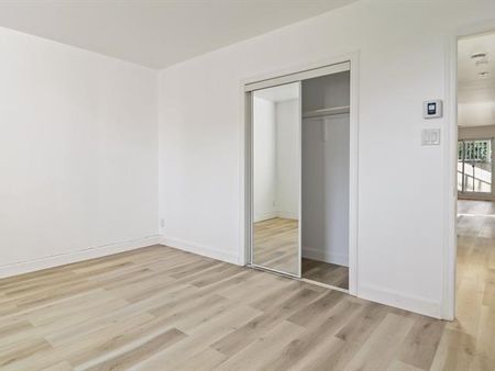 2522 Rue Préfontaine - Photo 4