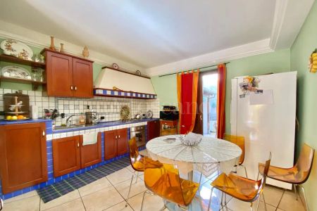 Villa in affitto - Via Linea, Messina (rif. 33/2026) - Foto 5