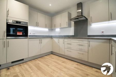 3 bedroom detached house to rent - Photo 5